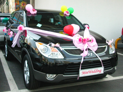 민웨딩 대표 이미지