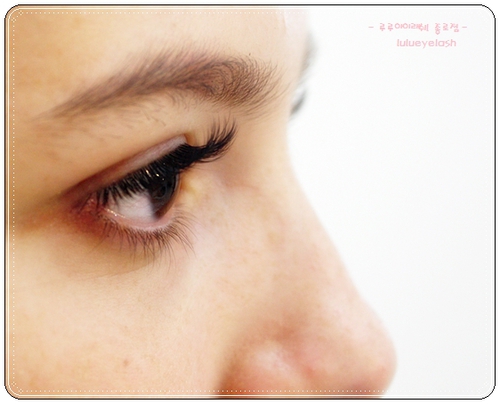 루루앤아이래쉬 대표 이미지