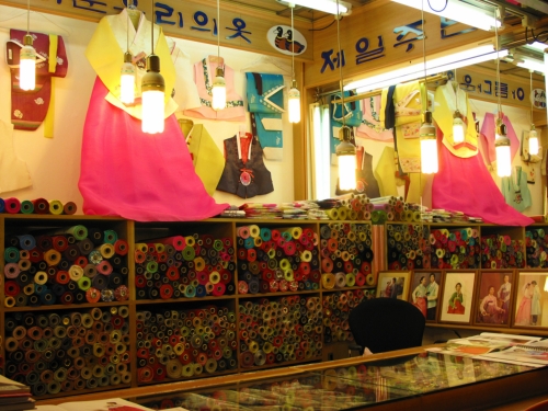 제일주단