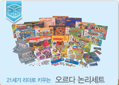 샘앤플레이스포항점
