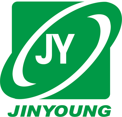 진영목재포장