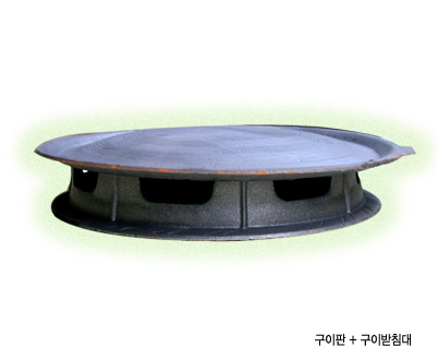 신현주물