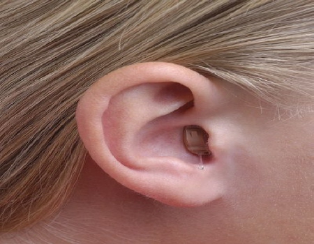 금강보청기 관악센터 대표 이미지