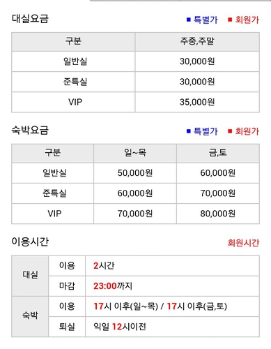 와모텔