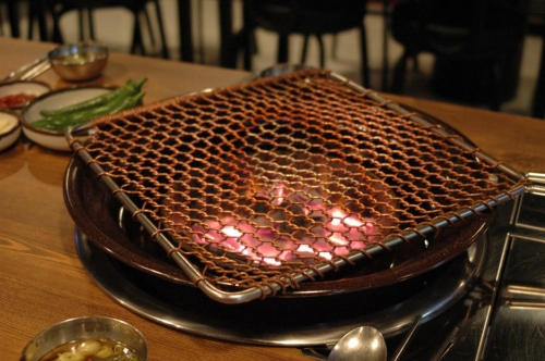 노원상계서서갈비