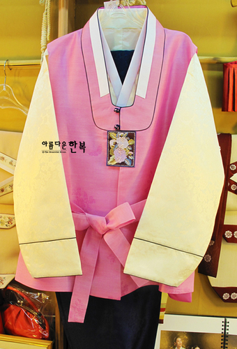 제일주단