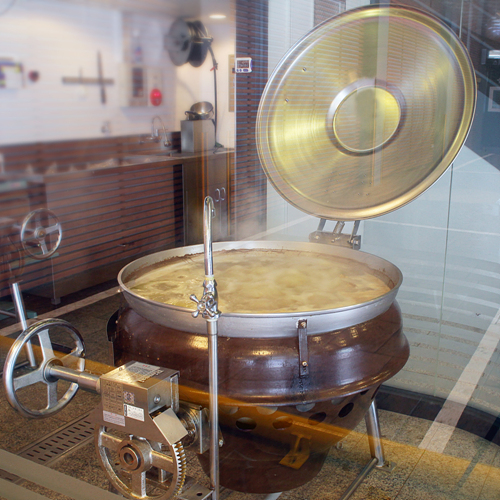 참설농탕 송파본점 photo 2