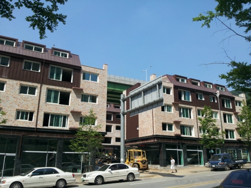 정원강업