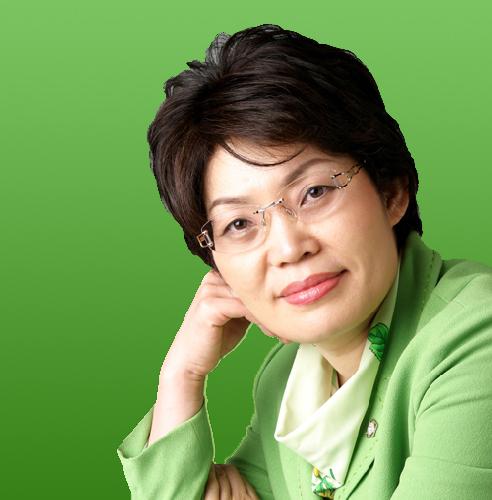 안귀옥법률사무소 내부 또는 관련 모습