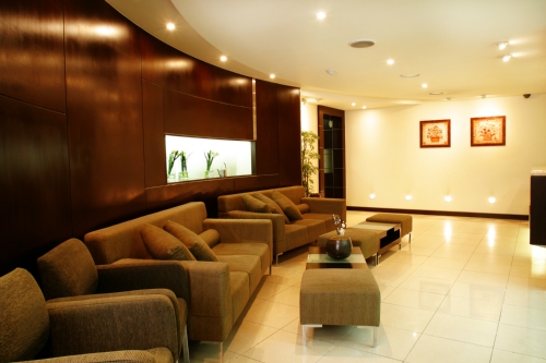 이희문성형외과의원 대표 이미지