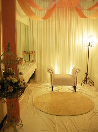 KSD컨벤션웨딩홀 대표 이미지