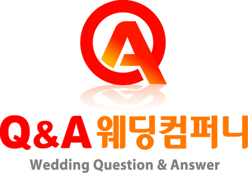 큐앤에이웨딩컴퍼니