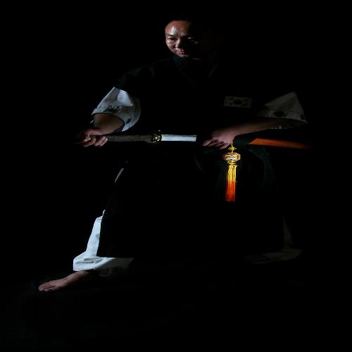 검도사랑