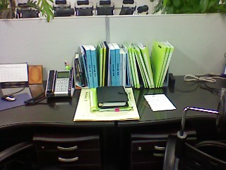 산재우주법률사무소 산업재해 대표 이미지