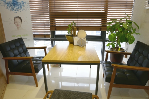 하얀의원 대표 이미지