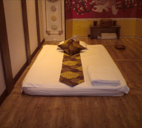 페파민트 photo 6