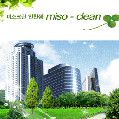 미소크린