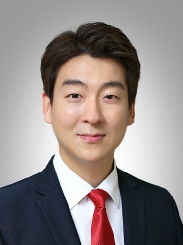 세무법인조이 서초지사