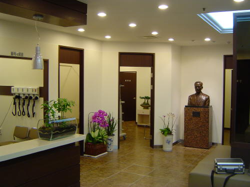 3대정이비인후과의원 대표 이미지