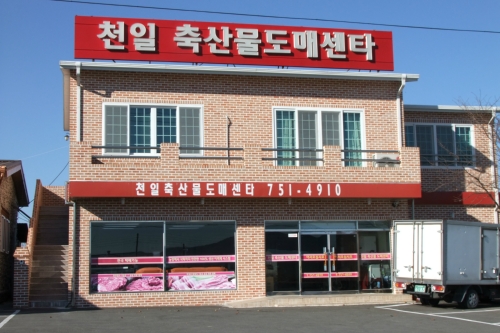 비전인테리어