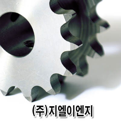 지엘이엔지