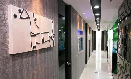 오케이라인치과의원 대표 이미지