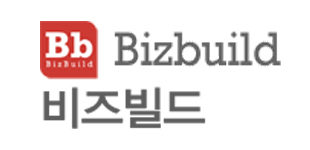 비즈빌드
