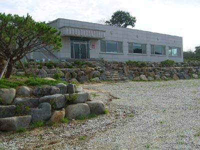 대진산업