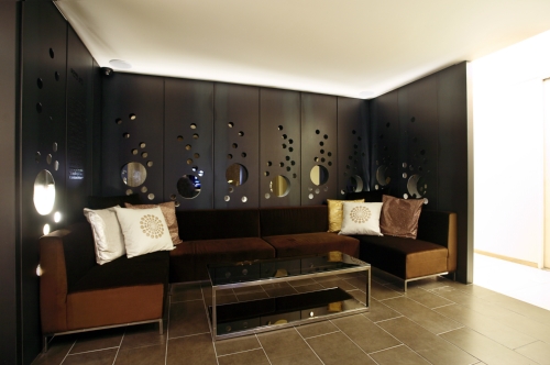 연세UP성형외과 대표 이미지