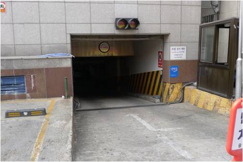 하나이비인후과의원 대표 이미지