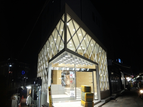 도도유리거울샷시공사