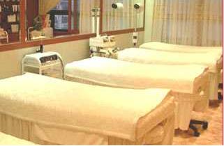 이안성형외과의원 대표 이미지