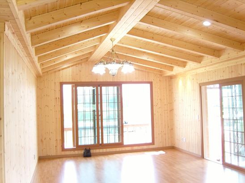 서해인테리어공사 대표 이미지