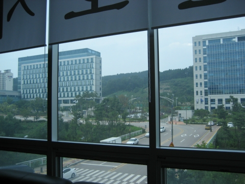 법률사무소 사람&사람