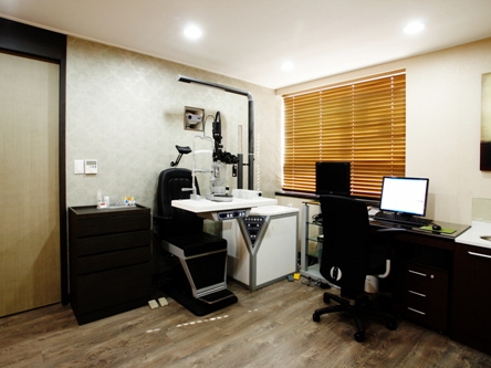 봄의약속안과의원 대표 이미지