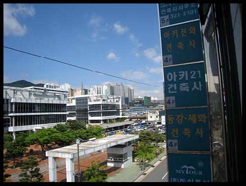 아키21건축사