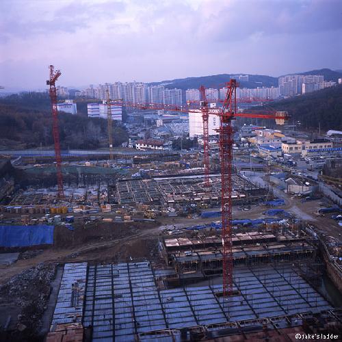 구억인력공사
