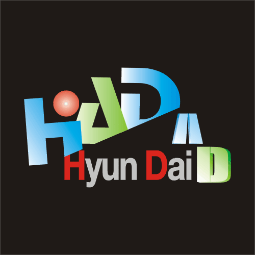 현대애드산업