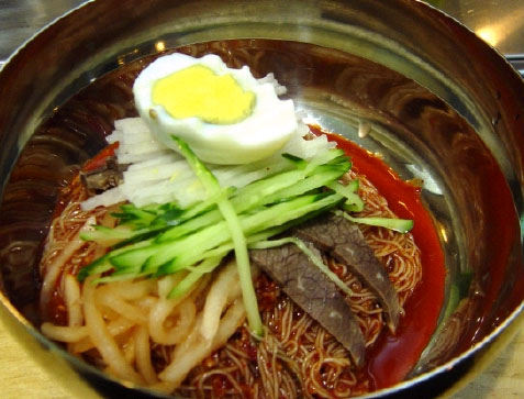 석천갈비