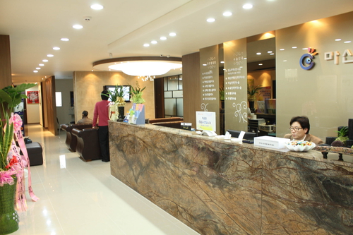 마산성모안과의원 대표 이미지