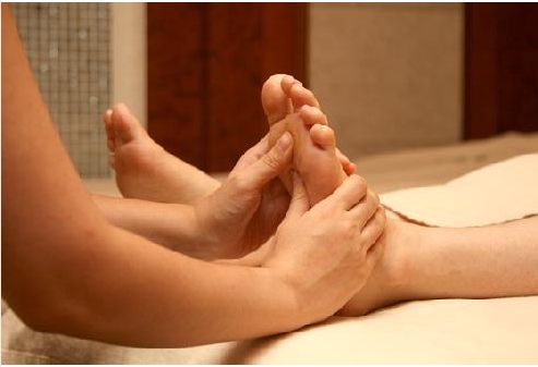 스킨러브 대표 이미지