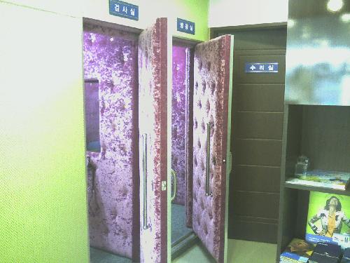 시그니아독일보청기 여주센터 대표 이미지