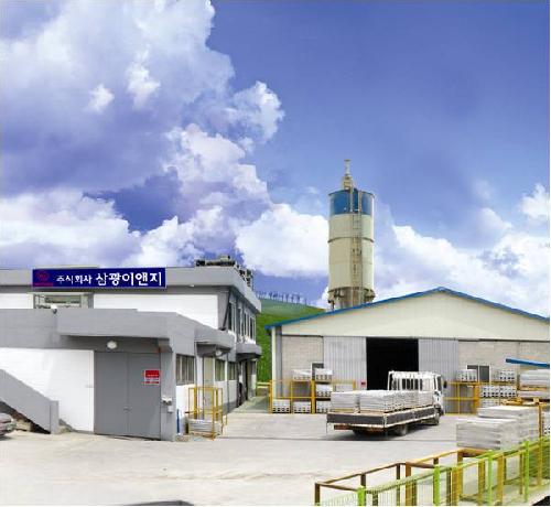 삼광이앤지