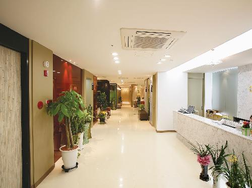 참안과의원 대표 이미지