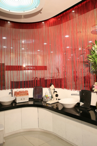 신세계안과의원 대표 이미지