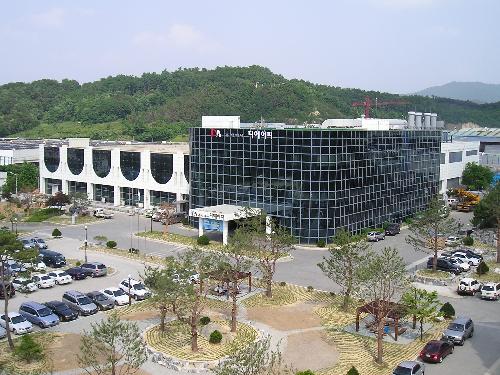 디에이피