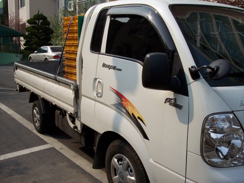 행운용달 대표 이미지