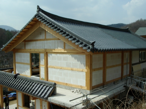 삼우인테리어
