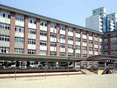 토월초등학교
