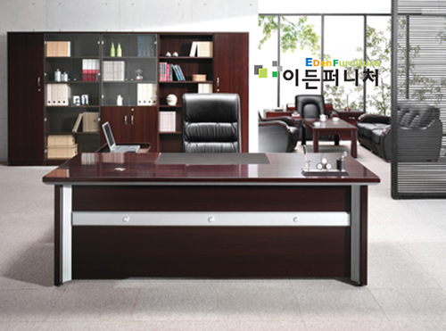 대전사무용가구THE이든